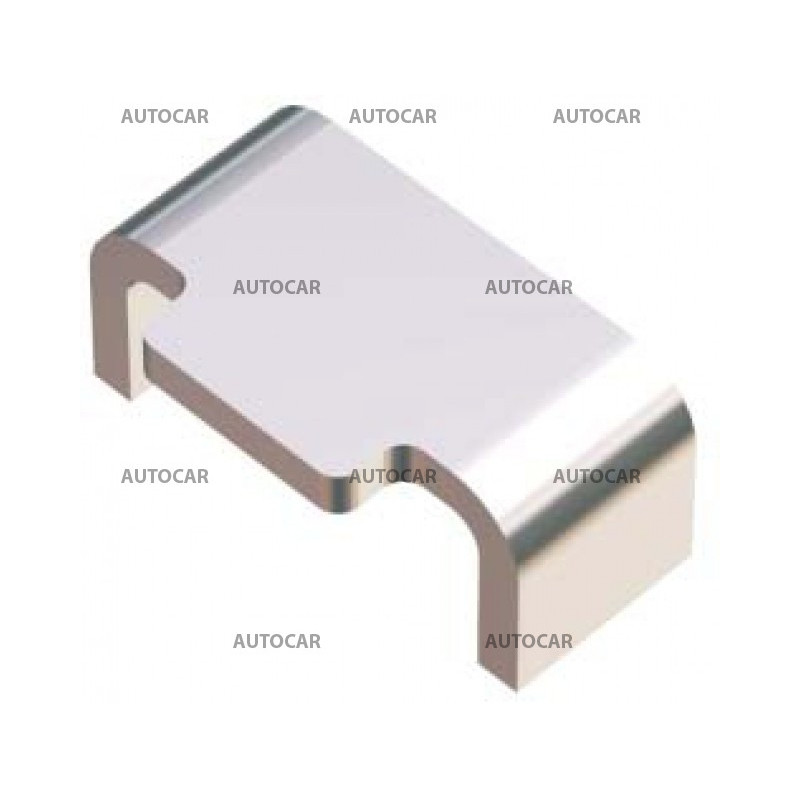 Protikus k uzáveru bočnice ZB-09