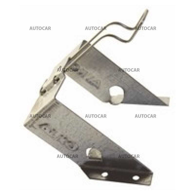 Držiak klinu HA 36 St pre UK 36