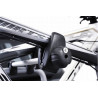 THULE EuroRide 940 THULE EuroRide 940