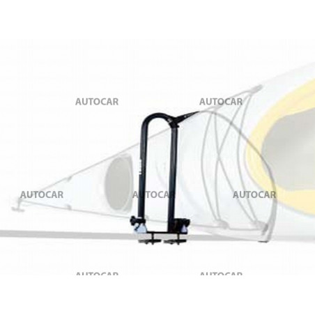 THULE Kayak Support 520-1 THULE Kayak Support 520-1
