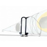 THULE Kayak Support 520-1 THULE Kayak Support 520-1