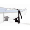 THULE Hydroglide 873 THULE Hydroglide 873