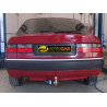 Tažné zařízení pro Citroen XANTIA - X1/X2 - 5 dv. - šroubový systém Tažné zařízení pro Citroen XANTIA - X1/X2 - 5 dv. - šroubový systém