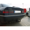 Tažné zařízení pro Citroen XANTIA - X1/X2 - 5 dv. - šroubový systém Tažné zařízení pro Citroen XANTIA - X1/X2 - 5 dv. - šroubový systém