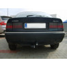 Tažné zařízení pro Citroen XANTIA - X1/X2 - 5 dv. - šroubový systém Tažné zařízení pro Citroen XANTIA - X1/X2 - 5 dv. - šroubový systém
