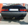 Tažné zařízení pro Citroen XANTIA - X1/X2 - 5 dv. - šroubový systém Tažné zařízení pro Citroen XANTIA - X1/X2 - 5 dv. - šroubový systém