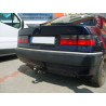 Tažné zařízení pro Citroen XANTIA - X1/X2 - 5 dv. - šroubový systém Tažné zařízení pro Citroen XANTIA - X1/X2 - 5 dv. - šroubový systém