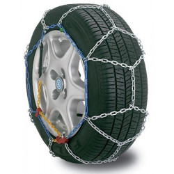 Snehové reťaze - SIMAKA - Skipass