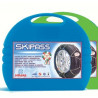 Snehové reťaze - SIMAKA - Skipass Snehové reťaze - SIMAKA - Skipass