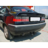 Ťažné zariadenie pre XANTIA - 5dv. - automatický systém - od 1995 do 2000 Ťažné zariadenie pre XANTIA - 5dv. - automatický systém - od 1995 do 2000