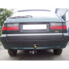 Tažné zařízení pro Citroen XANTIA - X1/X2 - Kombi - šroubový systém Tažné zařízení pro Citroen XANTIA - X1/X2 - Kombi - šroubový systém