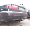 Tažné zařízení pro Citroen XANTIA - X1/X2 - Kombi - šroubový systém Tažné zařízení pro Citroen XANTIA - X1/X2 - Kombi - šroubový systém