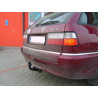 Tažné zařízení pro Citroen XANTIA - X1/X2 - Kombi - šroubový systém Tažné zařízení pro Citroen XANTIA - X1/X2 - Kombi - šroubový systém