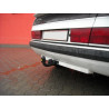 Tažné zařízení pro Citroen XM - Y3/Y4 - 5 dv. - šroubový systém Tažné zařízení pro Citroen XM - Y3/Y4 - 5 dv. - šroubový systém