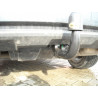 Ťažné zariadenie pre GLK - SUV - automatický vertikálny systém - od 2008/10 Ťažné zariadenie pre GLK - SUV - automatický vertikálny systém - od 2008/10
