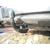 Ťažné zariadenie pre GLK - SUV - automatický vertikálny systém - od 2008/10 Ťažné zariadenie pre GLK - SUV - automatický vertikálny systém - od 2008/10