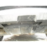 Ťažné zariadenie pre GLK - SUV - automatický vertikálny systém - od 2008/10 Ťažné zariadenie pre GLK - SUV - automatický vertikálny systém - od 2008/10