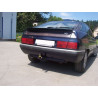 Tažné zařízení pro Citroen XM - Y3/Y4 - 5 dv. - šroubový systém Tažné zařízení pro Citroen XM - Y3/Y4 - 5 dv. - šroubový systém