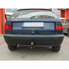 Tažné zařízení pro Citroen ZX - N2 - 3/5 dv. - šroubový systém Tažné zařízení pro Citroen ZX - N2 - 3/5 dv. - šroubový systém