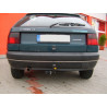 Tažné zařízení pro Citroen ZX - N2 - 3/5 dv. - šroubový systém Tažné zařízení pro Citroen ZX - N2 - 3/5 dv. - šroubový systém