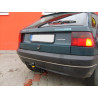 Tažné zařízení pro Citroen ZX - N2 - 3/5 dv. - šroubový systém Tažné zařízení pro Citroen ZX - N2 - 3/5 dv. - šroubový systém