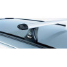 Strešný nosič THULE - alumíniový Strešný nosič THULE - alumíniový