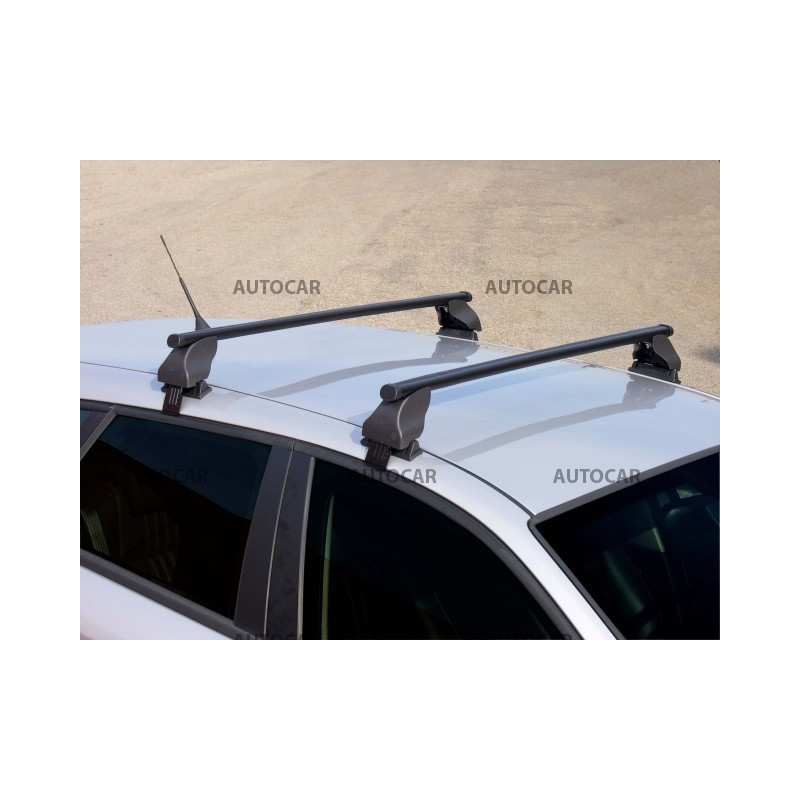 Strešný nosič TOTUS - kovový