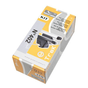 Kit na nosič Aurilis - 156210