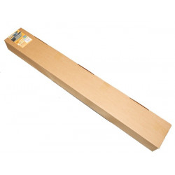 Set na nosič Aurilis - 156647