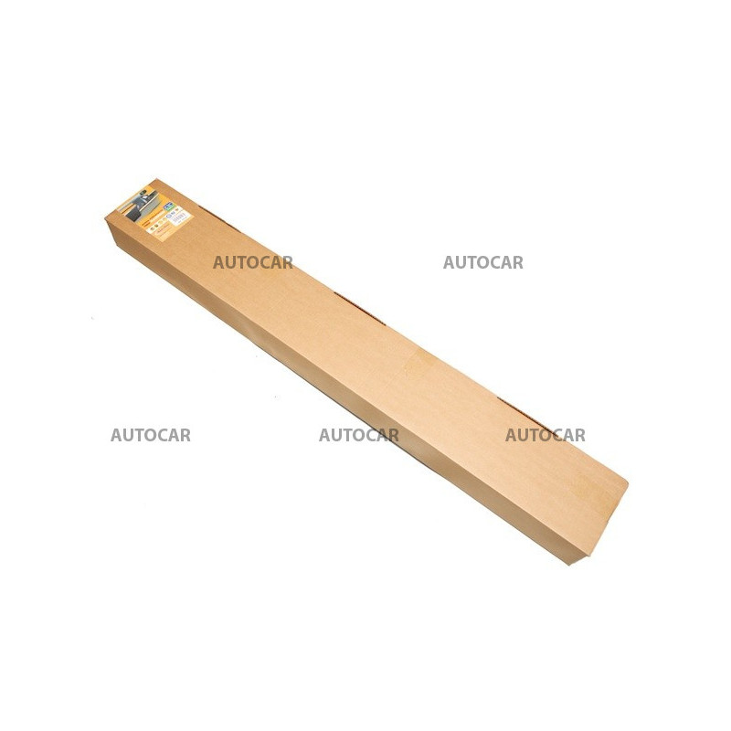 Set na nosič Aurilis - 156647