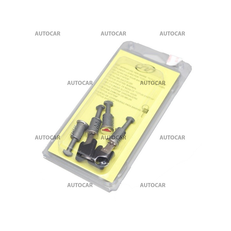 Zámky na TOTUS - 7896