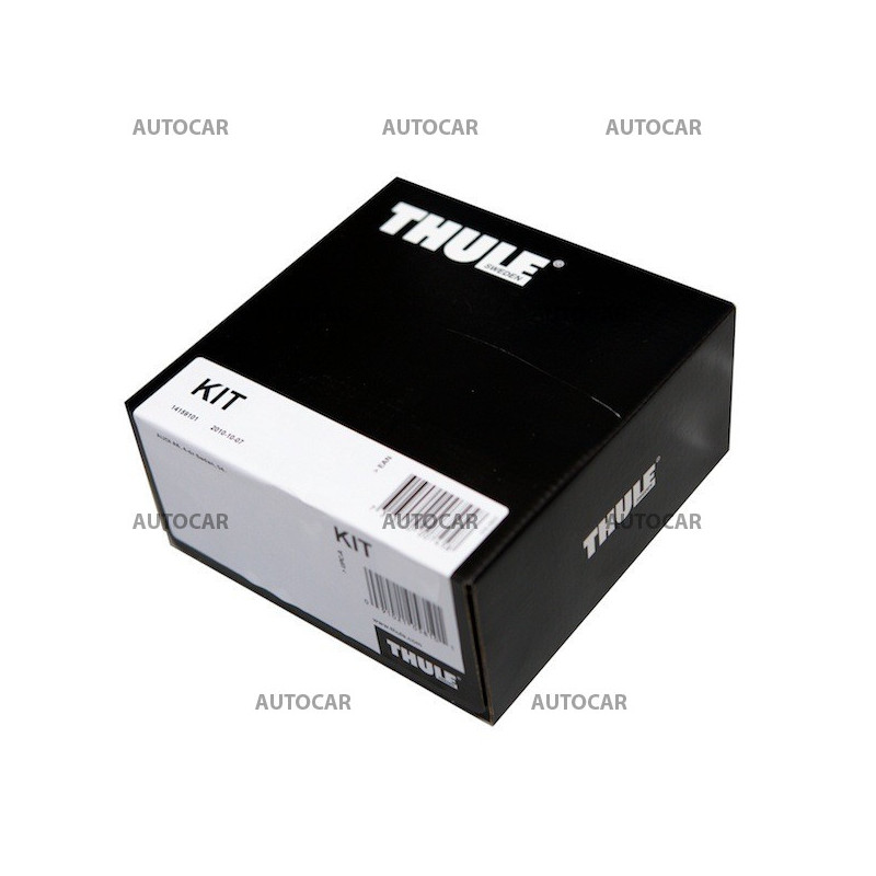 Kit Thule - 1379
