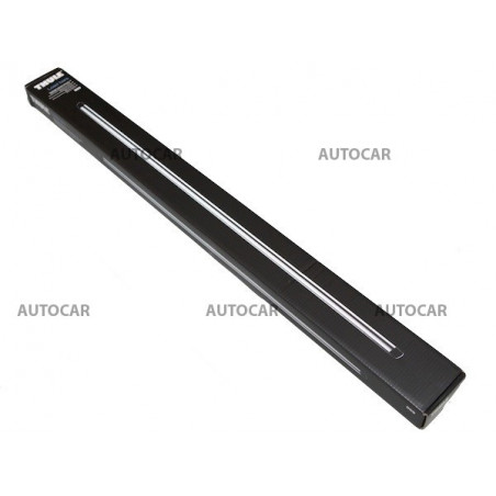 Priečnik 1200mm 1 ks - 3901 Priečnik 1200mm 1 ks - 3901