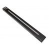 Priečnik 1200mm 1 ks - 3901 Priečnik 1200mm 1 ks - 3901