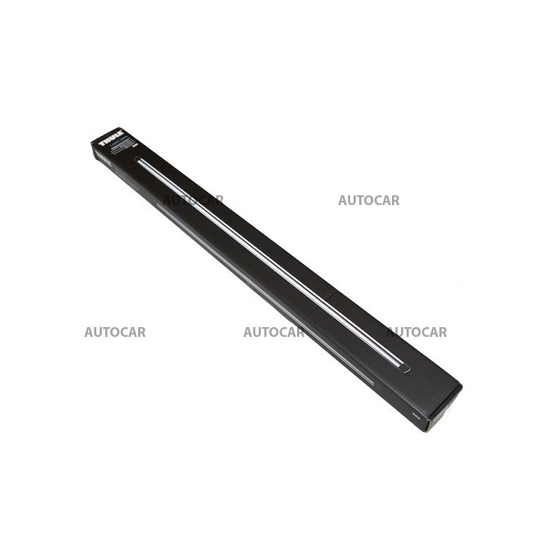 Priečniky 1500 mm, 1 ks - 3921