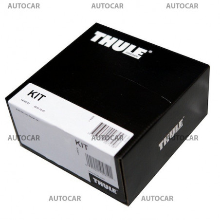 Kit Fixpoint XT Thule - 4002