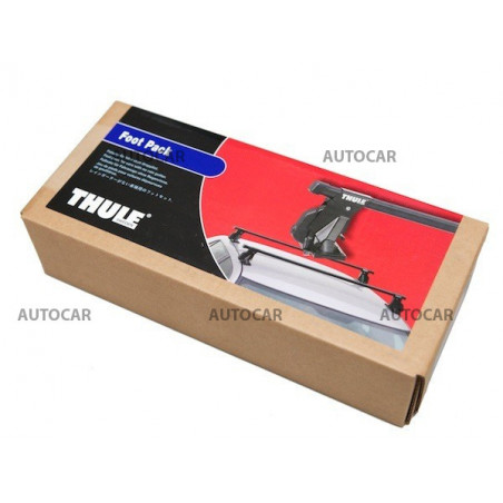 Stopy Intracker - 4901 Stopy Intracker - 4901
