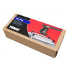 Stopy Intracker - 4901 Stopy Intracker - 4901