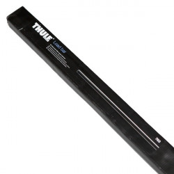 Thule SquareBar 765 - 1630 mm