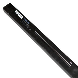 Thule SquareBar 7123 - 1270 mm