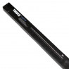 Thule SquareBar 7123 - 1270 mm