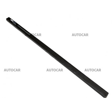 Thule SquareBar 7123 - 1270 mm Thule SquareBar 7123 - 1270 mm