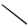 Thule SquareBar 7123 - 1270 mm Thule SquareBar 7123 - 1270 mm