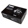 Stopy Thule - 952 Stopy Thule - 952