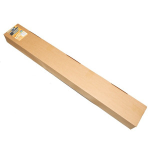 Set na nosič Aurilis kovový - 156827