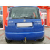 Ťažné zariadenie pre ROOMSTER - - - automatický systém - od 2006 do Ťažné zariadenie pre ROOMSTER - - - automatický systém - od 2006 do