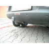 Ťažné zariadenie pre SPORTAGE - SUV - automatický vertikálny systém