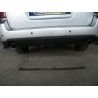 Ťažné zariadenie pre LEGACY OUTBACK - Kombi (BL/BP) - automatický systém - od 2004 do 2009/09 Ťažné zariadenie pre LEGACY OUTBACK - Kombi (BL/BP) - automatický systém - od 2004 do 2009/09