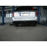 Ťažné zariadenie pre LEGACY OUTBACK - Kombi (BL/BP) - automatický systém - od 2004 do 2009/09 Ťažné zariadenie pre LEGACY OUTBACK - Kombi (BL/BP) - automatický systém - od 2004 do 2009/09