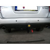 Ťažné zariadenie pre LEGACY OUTBACK - Kombi (BL/BP) - automatický systém - od 2004 do 2009/09 Ťažné zariadenie pre LEGACY OUTBACK - Kombi (BL/BP) - automatický systém - od 2004 do 2009/09